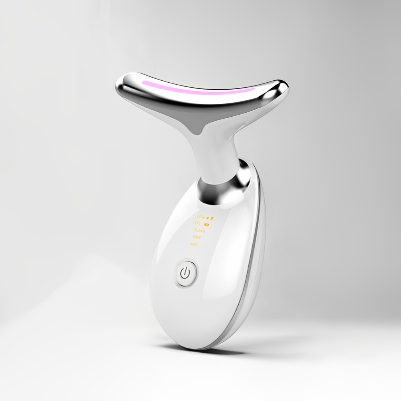 Sculpteur de Visage